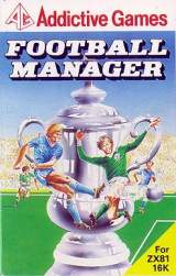 Goodies for Football Manager