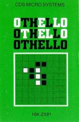 Goodies for Othello