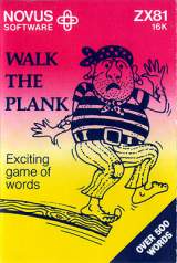 Goodies for Walk the Plank [Model Z502/3]