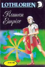 Goodies for Roman Empire