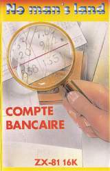 Goodies for Compte Bancaire [Model 0535]
