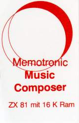 Goodies for Music Composer