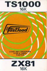 Goodies for Fastload