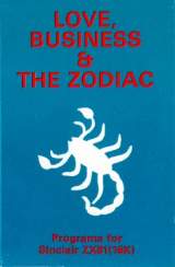 Goodies for Love, Business & The Zodiac