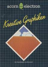 Goodies for Kreative Graphiken