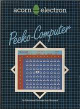 Goodies for Peeko-Computer