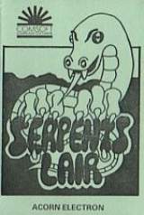 Goodies for Serpents Lair