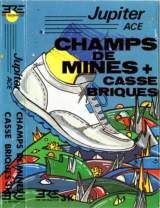 Goodies for Champs de Mines + Casse Briques
