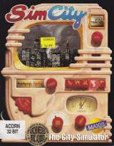 Goodies for SimCity