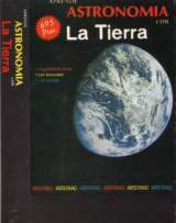 Goodies for Aprende Astronomia Con La Tierra