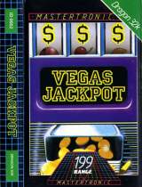 Goodies for Vegas Jackpot [Model ID 0002]
