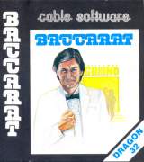 Goodies for Baccarat