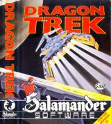 Goodies for Dragon Trek