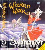 Goodies for Wizard War