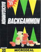 Goodies for Backgammon