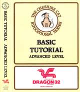 Goodies for BASIC Tutorial Advanced Level