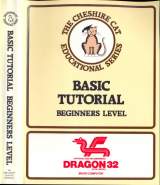 Goodies for BASIC Tutorial Beginners Level