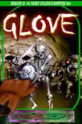 Goodies for Glove