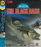 Goodies for The Black Bass [Model MXHB-21001]