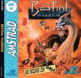 Goodies for Bestial Warrior [Model AMD 890036]