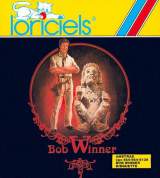 Goodies for Bob Winner [Model LA 33 D]