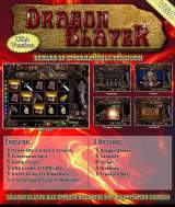 Goodies for Dragon Slayer