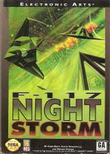 Goodies for F-117 Night Storm [Model 7208]
