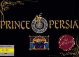 Goodies for Prince of Persia [Model 010174]