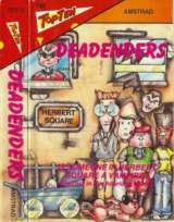 Goodies for Deadenders [Model TATE70]