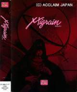 Goodies for Migrain