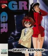 Goodies for G.R. - Gravity Response