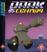 Goodies for Dark Century