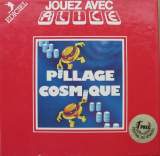 Goodies for Pillage Cosmique [Model 71.0091.0]