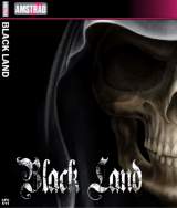 Goodies for Black Land