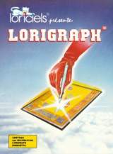 Goodies for Lorigraph [Model 089]
