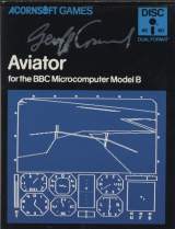 Goodies for Aviator [Model SNG02]