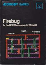 Goodies for Firebug [Model SNG39]