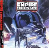 Goodies for Star Wars - The Empire Strikes Back [Model 318-2]