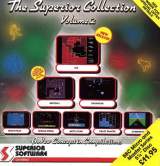 Goodies for The Superior Collection Vol.2 [Model SUP 10118]