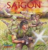 Goodies for Saigon