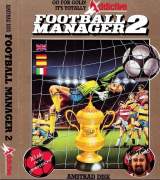 Goodies for Football Manager 2