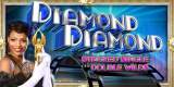Goodies for Diamond Diamond