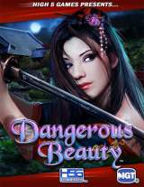Goodies for Dangerous Beauty