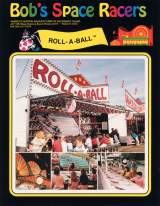 Goodies for Roll-A-Ball