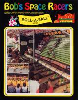 Goodies for Roll-A-Ball