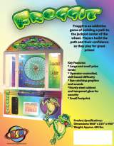 Goodies for Froggit [Jumbo]