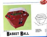 Goodies for Basket Ball