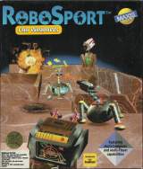 Goodies for RoboSport
