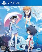 Goodies for Island [Model PLJM-16207]