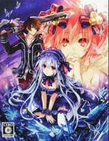 Goodies for Fairy Fencer F [Model BLJM-61089]